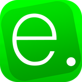 net.ion.eform.service