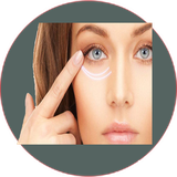 com.khorshid_ht.bartarafkardaneseahedorecheshm