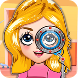 faraz.team.eyedoctorg