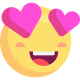 siva.nimmala.whatsappstickers2