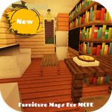 com.pinkhouse.furniture_map_for_mcpe