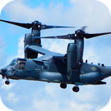 com.i6.heliplane