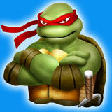 rainbow.game.game289