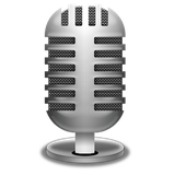 com.mowebtechsolutions.voicechanger