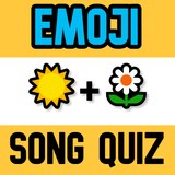 com.phgames.guessthesongfromemoji