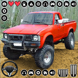com.Nitxgames.OffroadFortunerCarSimulator