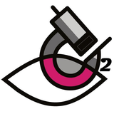 com.arcenter.microsvr