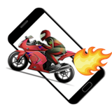 apps.pawelz.motorcyclesenginessounds