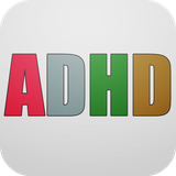 com.consurgo.adhdtest