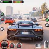 red.game.carclassic