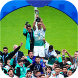com.BestFootballGames.LIGAMXREALFOOTBALL