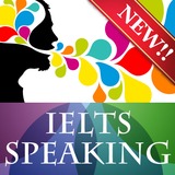 com.zed.ieltsspeaking