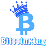 com.puzzley.bitcoincache135835