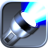 info.flashlight.background