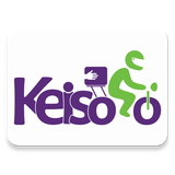 com.persiandesigners.keisoo