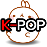 com.KitMew.MyKpopQuiz