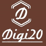dev_digi20.com.woocommerce