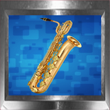 com.litoteam.Sax_Baritono_Virtual