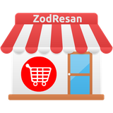 app.zodresan.ir