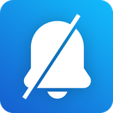 com.app.batterysaver