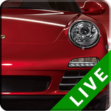 com.anmigames.car_wallpapers_porsche