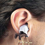 ir.darman.bemarehay.ghosh.d2