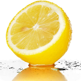 buy.androidgostar.limoo
