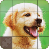 com.atomiclocs.puzzle.dogs.free
