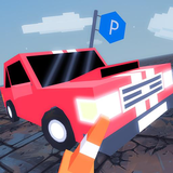 com.RaceStormStudio.simple.car.parking