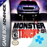 com.bazilon.gba.monster_trucks