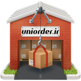 com.appchar.store.woouniorder