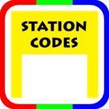 com.softy.stationcode