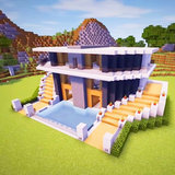 com.build.vip.realm.city