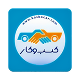 com.nicode.traveller