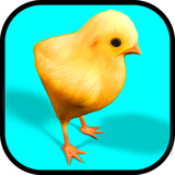 com.Chicken.Tap.Small.Chicken.Kids.Game