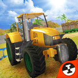 com.integer.farmingsimulator3d