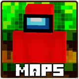 com.mcpelab.maps.addons.skins