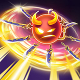 com.riceball.gpknives