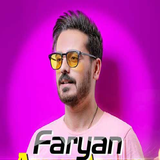 ir.ed.faryan