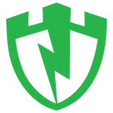 com.pcmatic.android