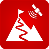 com.wandapps.lorengps