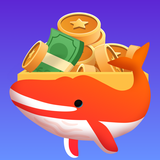 com.blockabc.moneywhale