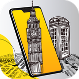 ir.tinasoft.words_504_learn