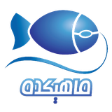 com.asracompany.mahicadeh