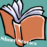 com.aruneedevapp.shortenglish