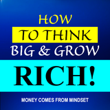 com.parents_care.think_and_grow_rich_offline