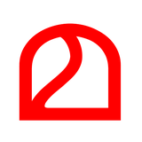 com.sriandroid.justmalayalam