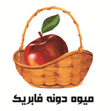 dev_mivedonefabrik.com.woocommerce