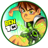 com.baby.ben10_puzzle