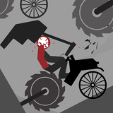 com.LGIGameStudio.FallGuyLegend